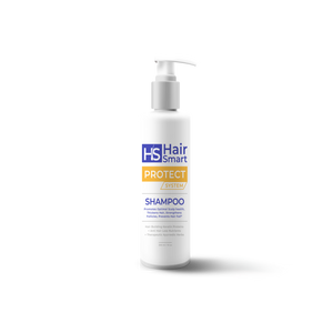 HairSmart Protect Shampoo
